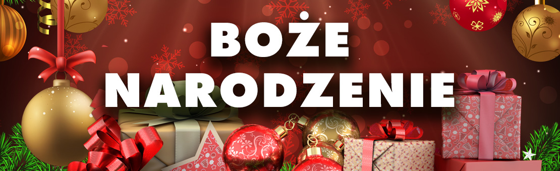 Vánoce