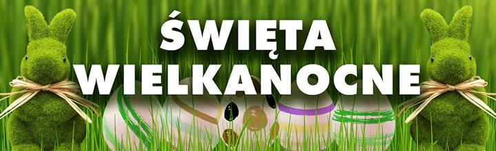 easter