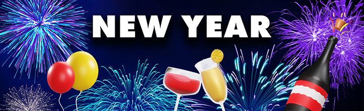 new-year